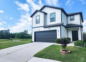 Building Photo - 14503 Sweet Cherry Dr