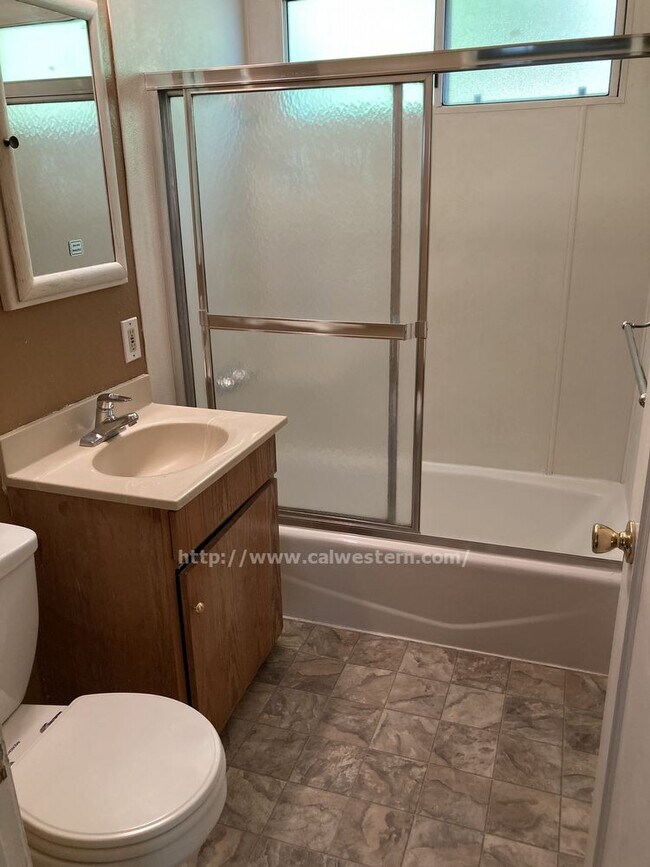 Foto del edificio - Cambrian/Willow Glenn Charming 2/1 Home