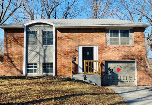 Foto principal - 16518 E 35th St S