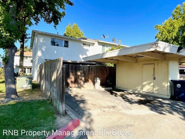 Foto del edificio - 3 br, 1.5 bath House - 62 Omaha Court