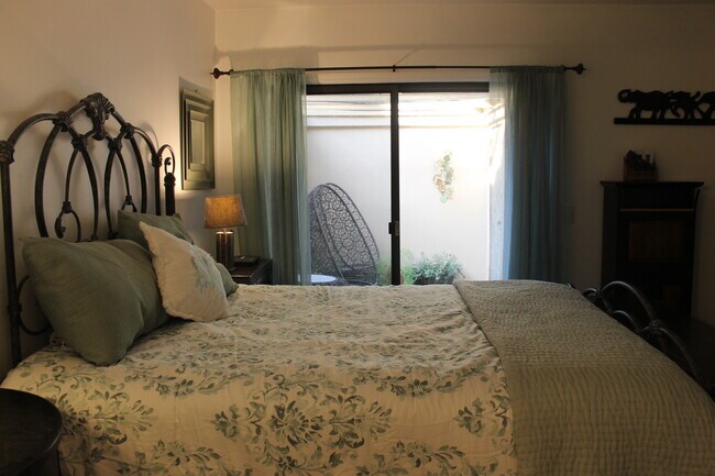 Foto del edificio - 13 Spindle Ln