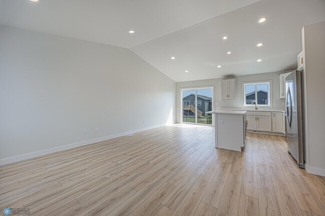 Foto del edificio - 6747 66th Ave S