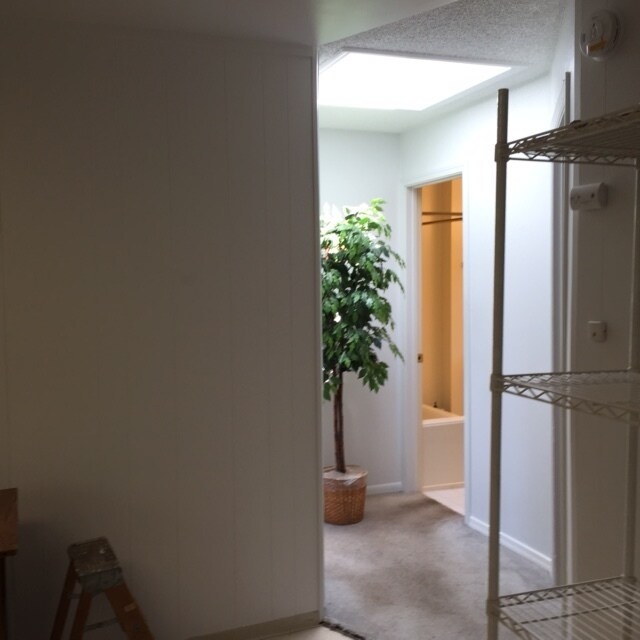 Foto del edificio - Greenwood Duplex