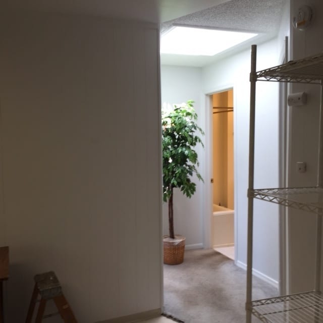 Building Photo - Greenwood Duplex