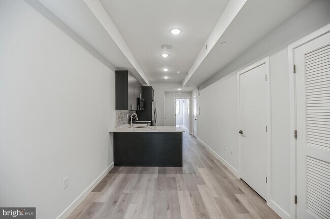 Foto del edificio - 2509 N 7th St