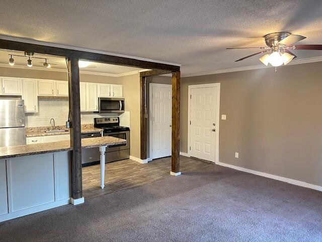 Foto del edificio - 1882 Ohio Ave NW