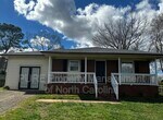 Foto principal - 935 Hallmark Dr