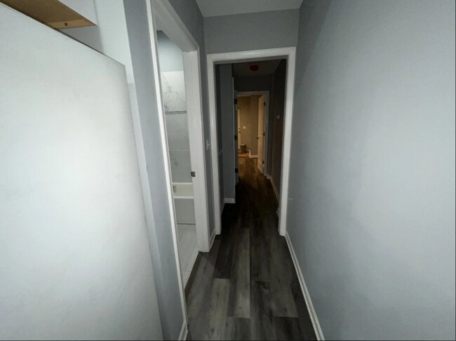 Foto del edificio - 800 N Luzerne Ave