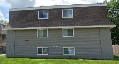 Building Photo - 3553 Heatherton Dr