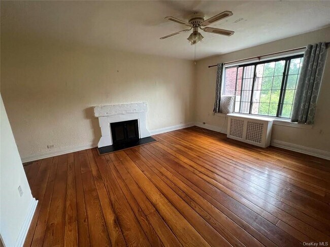 Foto del edificio - 914 Wynnewood Rd