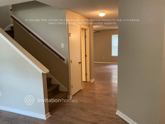 Building Photo - 13581 Ashford Wood Ct E