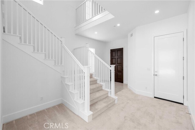 Building Photo - 220 Fiore