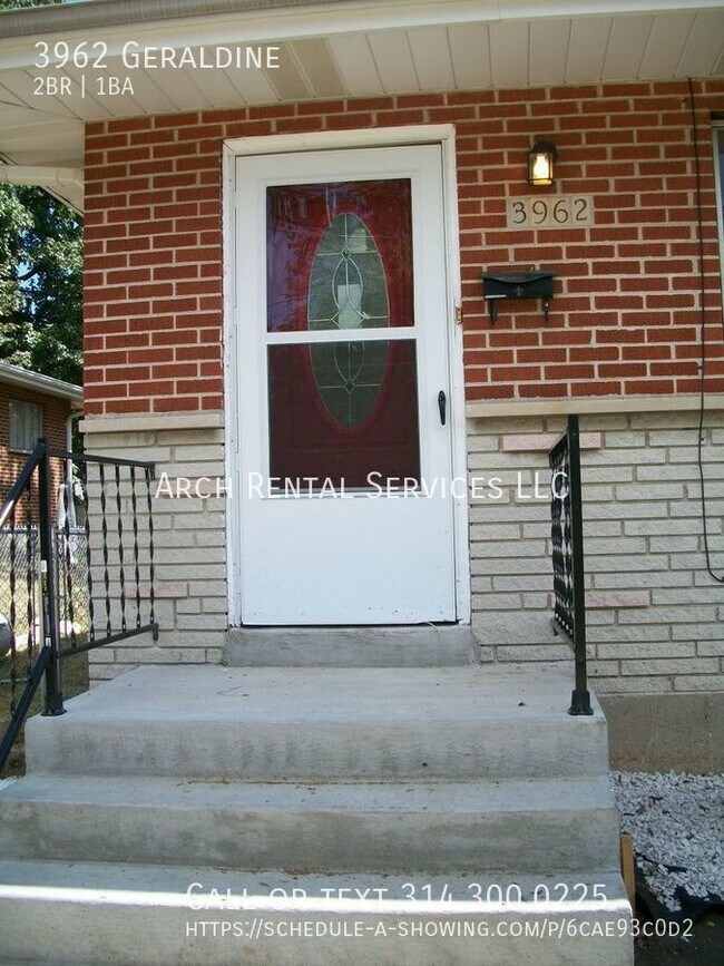 Building Photo - COMING SOON! 2B, 2b St. Ann Apartment for ...