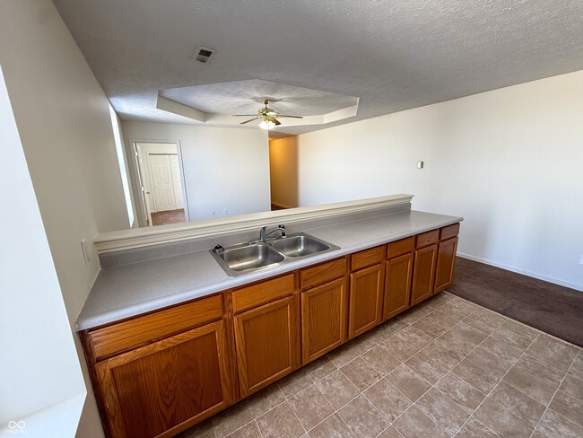 Foto del edificio - 315 N Jackson St