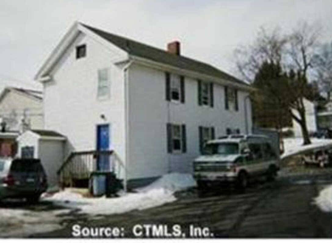 Primary Photo - 183 Broad St