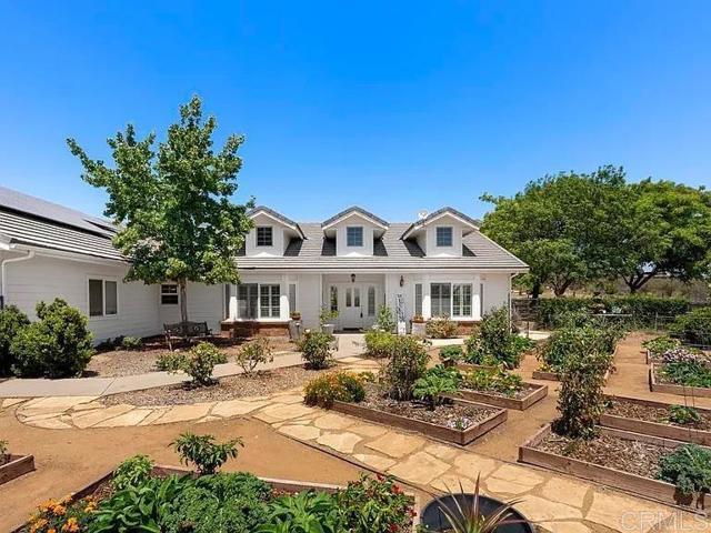 Foto del edificio - 2090 Quail Meadow Rd