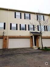Building Photo - 255 Evergreen Cir