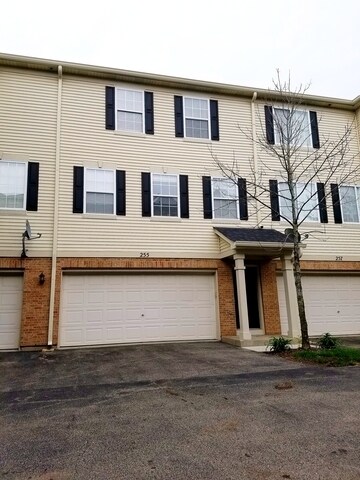 Foto principal - 255 Evergreen Cir