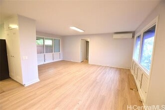 Building Photo - 47-346-346 Mahakea Rd