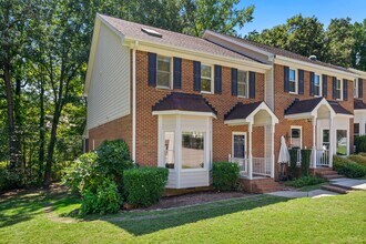 Building Photo - 64 Citation Dr