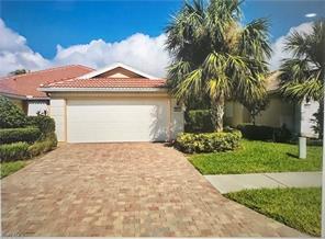Primary Photo - 8615 Erice Ct