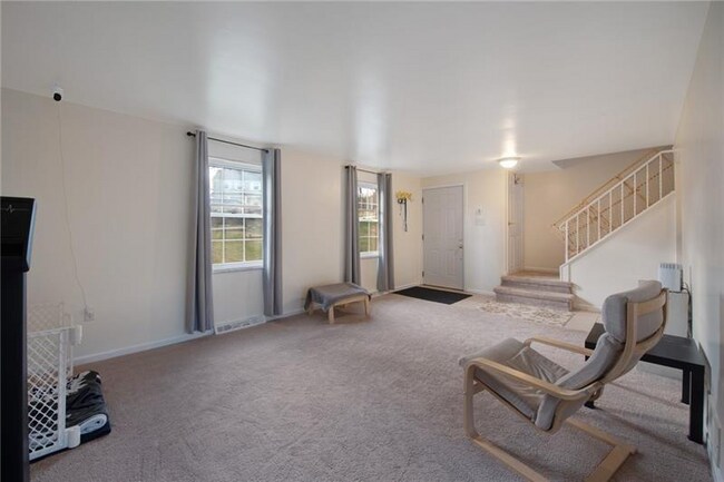 Foto del edificio - 9286 N Florence Rd