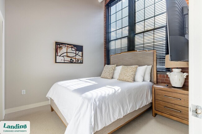 Foto del edificio - 275 Winchester Ave