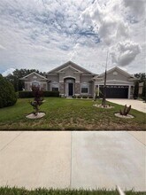 Building Photo - 4086 Dinner Lake Way