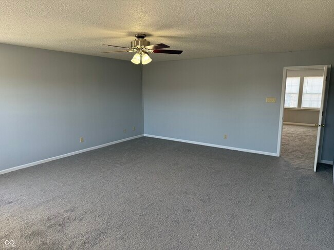 Building Photo - 8832 Taggart Dr
