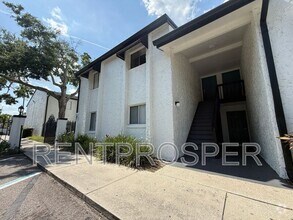 Building Photo - 4263 S Semoran Blvd