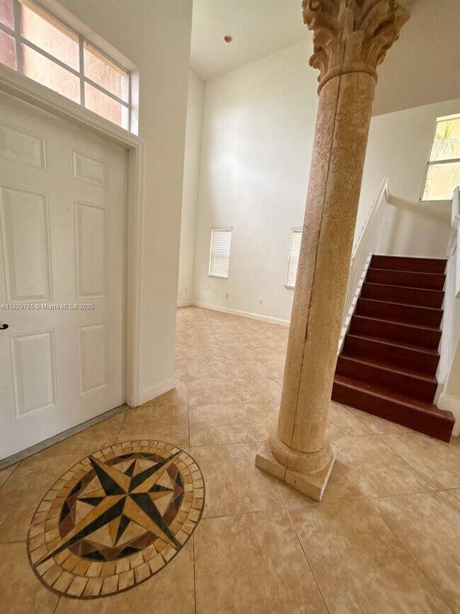 Foto del edificio - 9032 SW 208th Terrace
