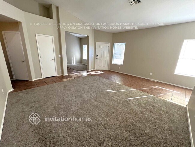 Foto del edificio - 6347 W Hilton Ave