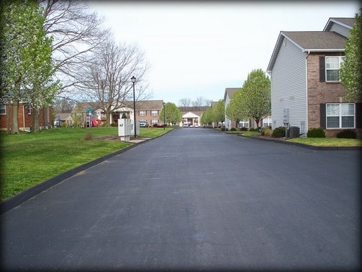 Park Place Apartments Farmington Mo Home Missouri Farmington Park Place Apartments Primary Photo