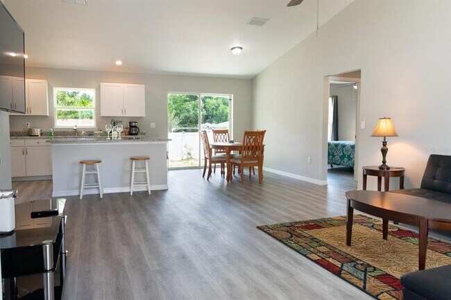 Foto del edificio - 20109 SW 84th St