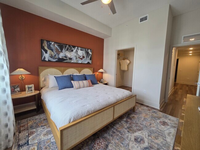 Foto del edificio - 2720 SW 69th Ave