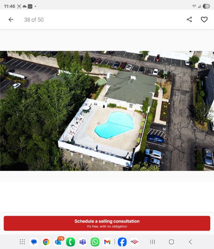 Foto principal - 114 Mill St