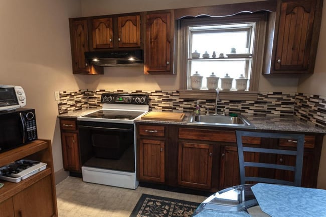 Building Photo - 534 S Market St