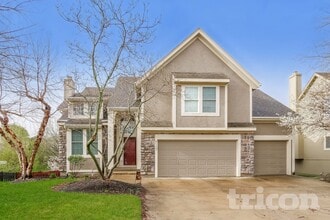 Building Photo - 9107 NE 97th St