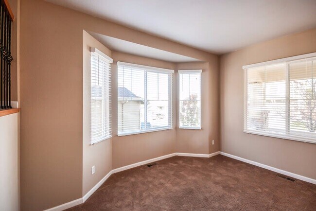 Foto del edificio - 4404 Prairie Rose Cir