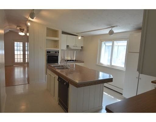 69 Highland St Unit 2 Boston Ma 02136 Condo For Rent In Boston