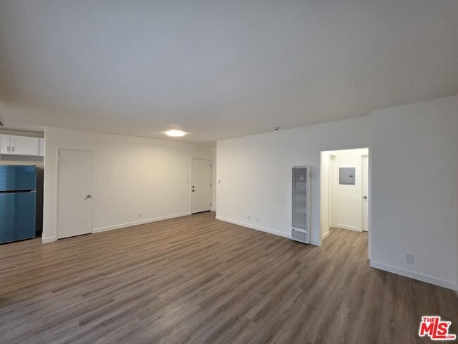 Foto del edificio - 827 9th St