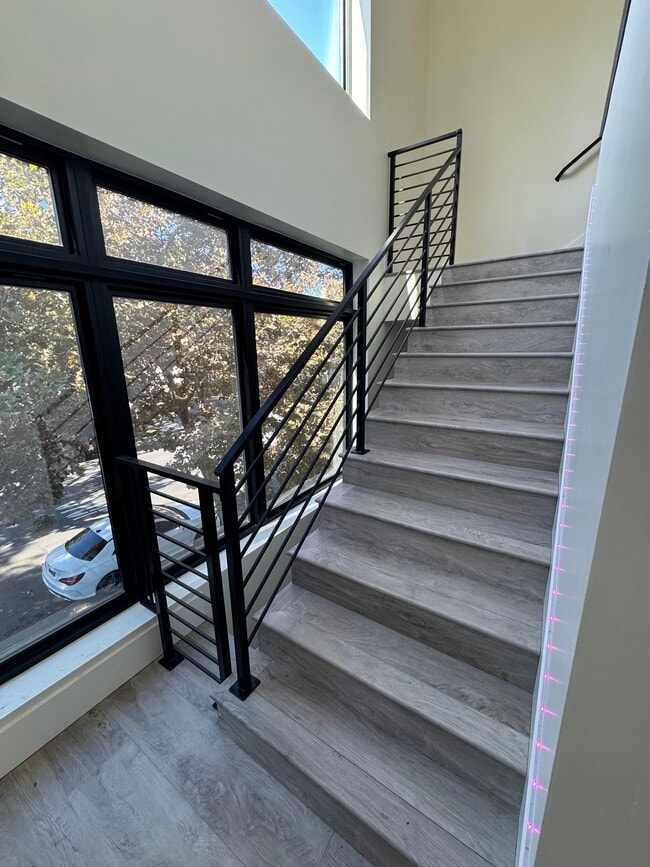 Photo - 1901 6th St Townhome