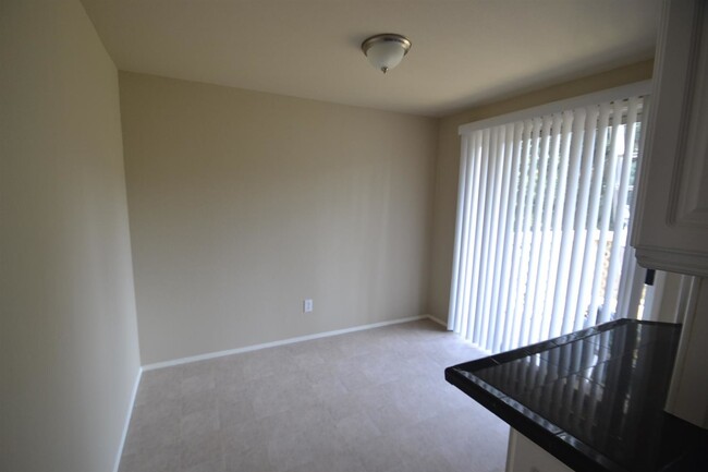 Foto del edificio - 33402 35th Ave SW