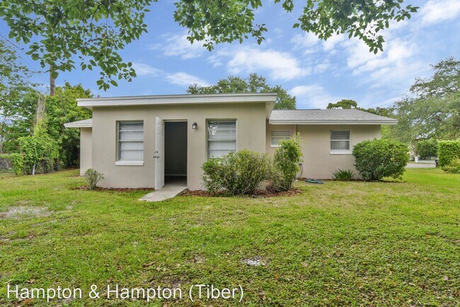 Foto del edificio - 4 br, 1 bath House - 4232 KELLY MILLER COURT