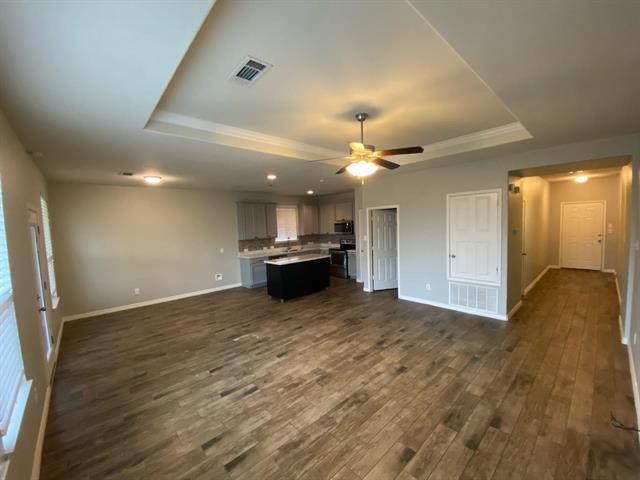 Foto del edificio - 2055 Rosebury Ln