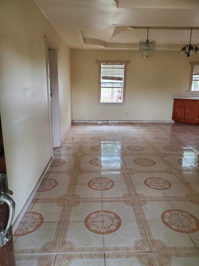2009 E 24th St, Weslaco, TX 78596 House Rental in Weslaco, TX