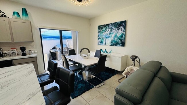 Foto del edificio - 761 SW 11th St