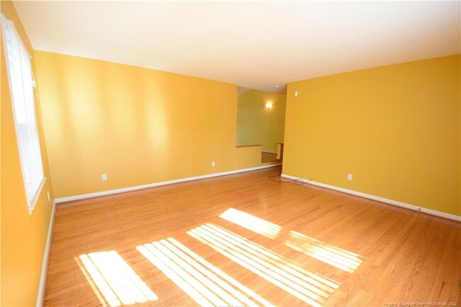 Building Photo - 3426 Rogers Dr
