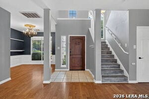 Building Photo - 1506 Crescent Point
