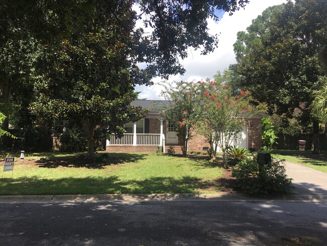 Building Photo - 1119 Inlet Cove Ct